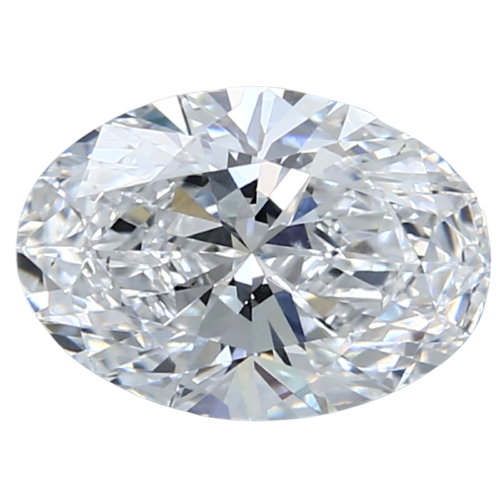 hrs_lab_loosediamond_oval_02-05_vs1_d_669c0a551ee7