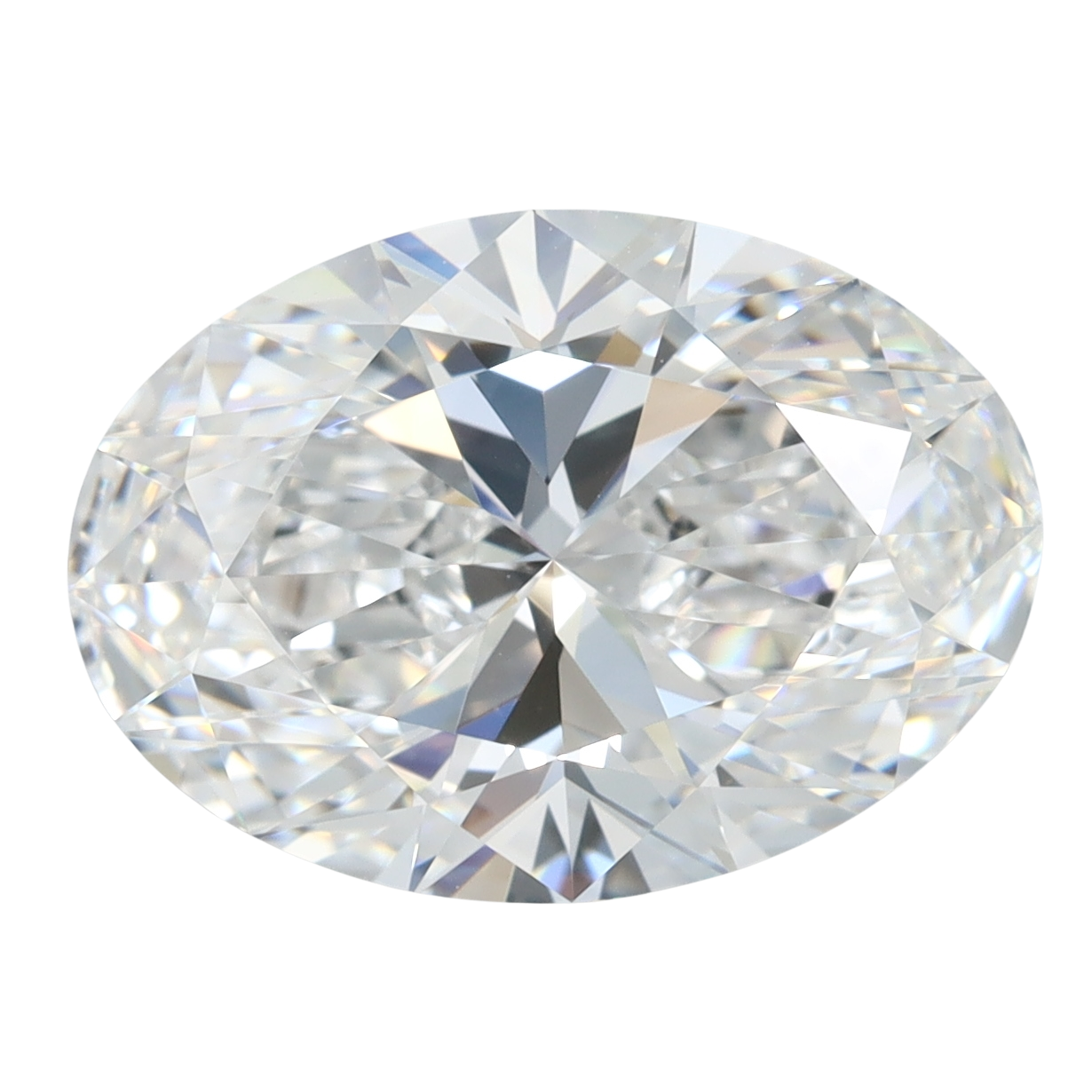 lce_lab_loosediamond_oval_04-19_if_d_f7ab47c3771b