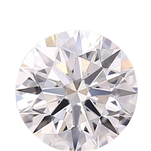 srdl_lab_loosediamond_round_02-06_vs1_f_00dfeade1453