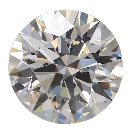arzn_lab_loosediamond_round_01-52_vvs2_d_c56ac7b1daa7