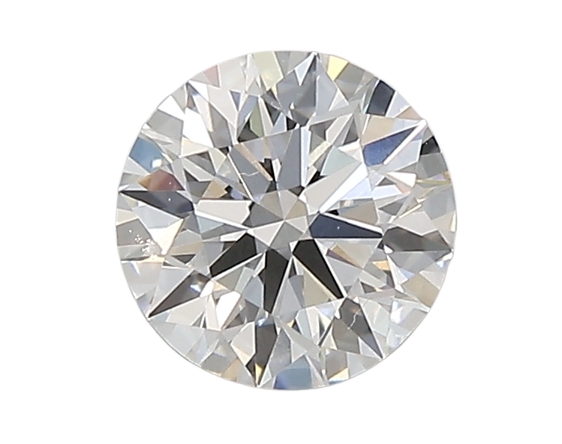 ank_lab_loosediamond_round_00-92_vvs1_d_4a78f7f29996