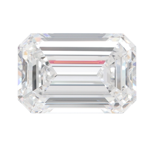 rweu_lab_loosediamond_emerald_04-01_fl_d_ba46b3b52eac