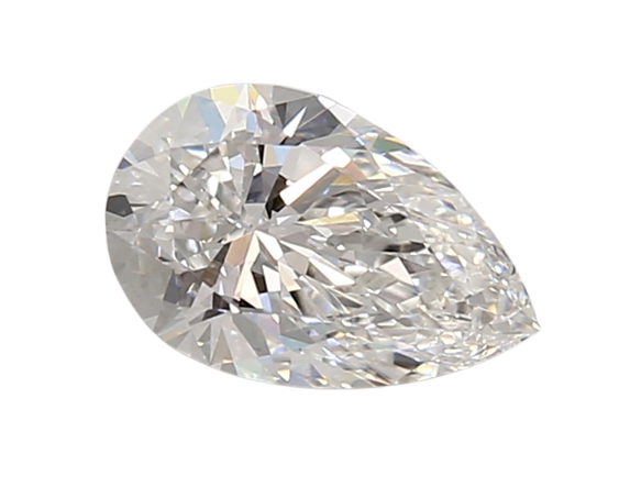 ank_lab_loosediamond_pear_00-88_vvs2_d_9c6395a34918