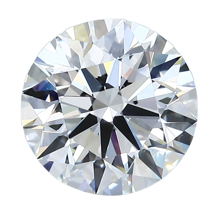 lknt_natural_loosediamond_round_02-70_vs2_d_a75f4fd6a9c9