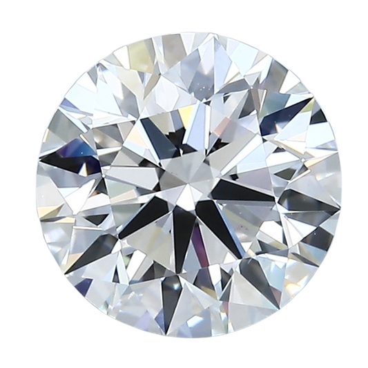 lknt_natural_loosediamond_round_02-70_vs2_d_a75f4fd6a9c9
