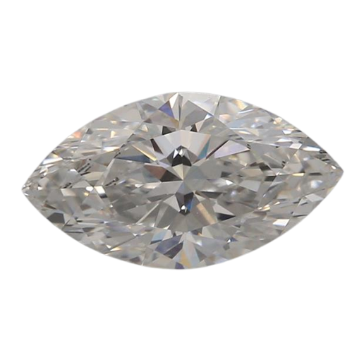 arzn_lab_loosediamond_marquise_01-05_vvs2_e_1111b7aa7d83