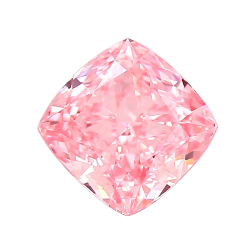 gases_lab_loosediamond_cushion_02-08_vvs2_pink_5ce34e4b9ee9