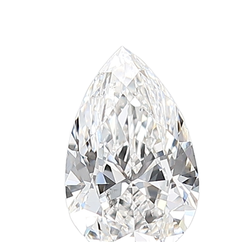 srdl_lab_loosediamond_pear_01-00_vs1_d_c75b8f18a4f7