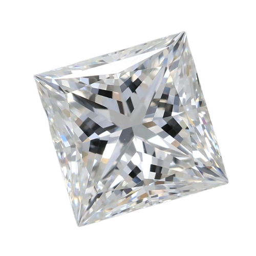 arzn_lab_loosediamond_princess_03-09_vvs2_f_dddd9d042f09