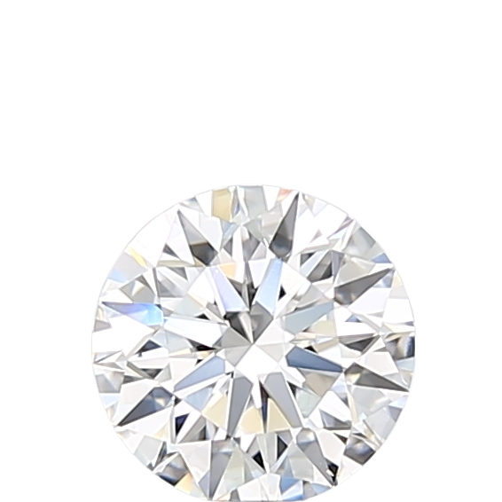 srdl_lab_loosediamond_round_01-04_vs1_e_124d2162fd6c
