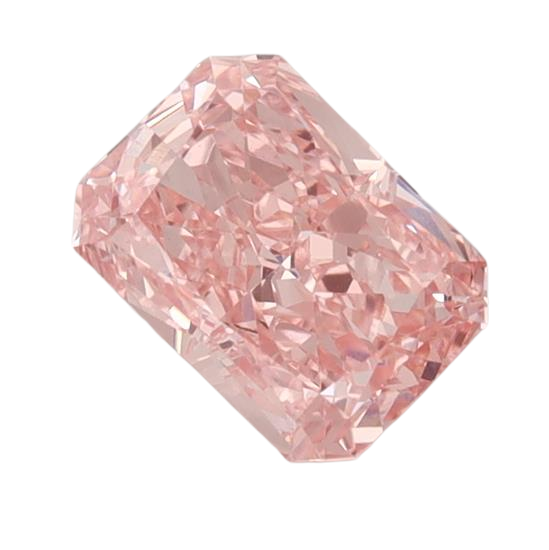 gases_lab_loosediamond_radiant_01-37_vs1_pink_14bcf8e75cd9