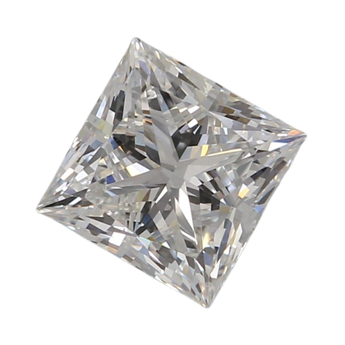 arzn_lab_loosediamond_princess_01-08_vvs1_d_546ce2c75a87