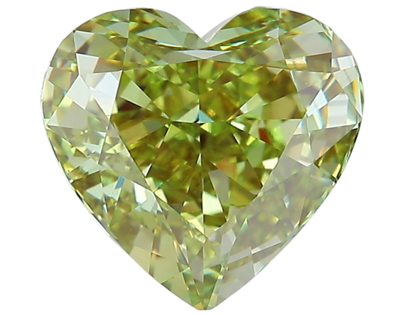 bsdj_lab_loosediamond_heart_02-50_vs1_green_9b67d8c13afb