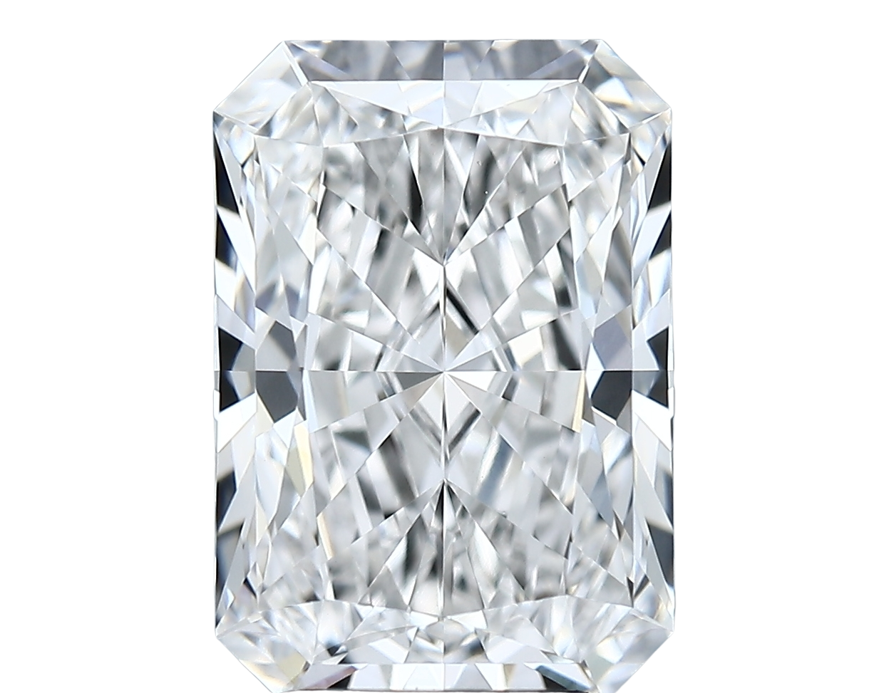 lksb_lab_loosediamond_radiant_04-31_vs1_f_20924399c9b5