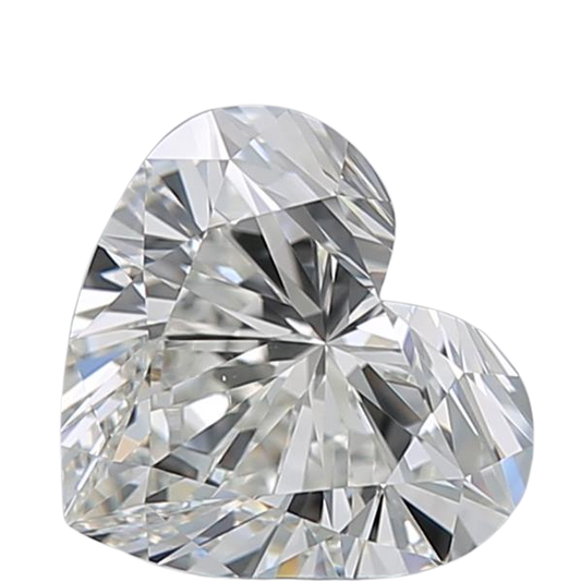 hrnd_natural_loosediamond_heart_01-01_vs2_j_99e572c035fb