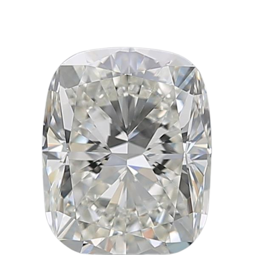 hrnd_natural_loosediamond_elongatedcushion_00-90_vs1_i_5078799c66e0