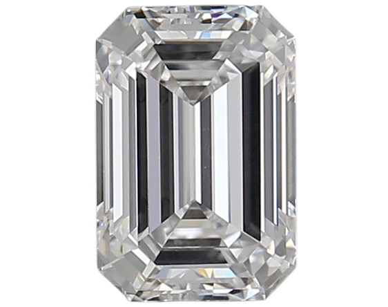 snse_lab_loosediamond_emerald_03-03_vs1_e_cfc36130518a