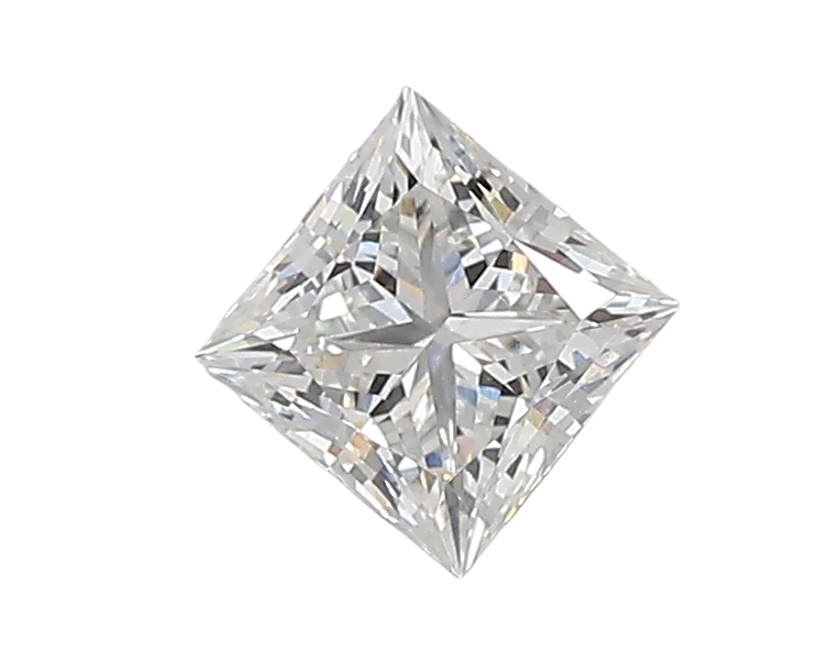 ank_lab_loosediamond_princess_00-84_fl_e_829afedd39db
