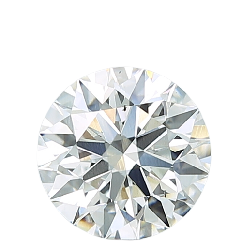 srdl_lab_loosediamond_round_02-03_vs2_e_eac2f234ad16