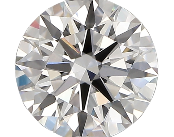 ank_lab_loosediamond_round_01-15_vvs1_d_0988787f4ab0
