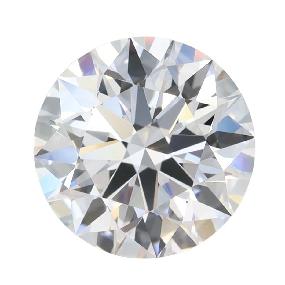 lce_lab_loosediamond_round_02-43_if_d_64994a3b669f