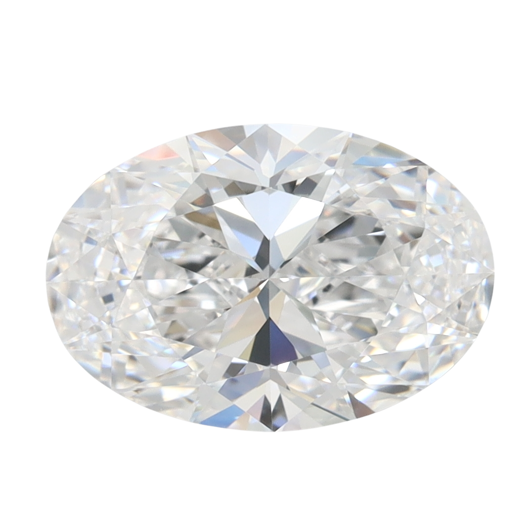 lce_lab_loosediamond_oval_02-15_if_d_a36094360057
