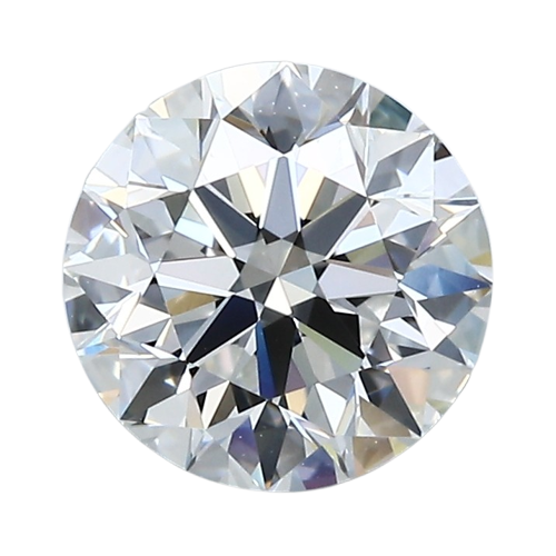 lknt_natural_loosediamond_round_01-85_vs1_e_36911a3b34df
