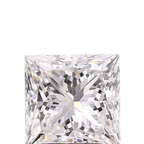 srdl_lab_loosediamond_princess_03-10_vs1_e_c82cf908f854