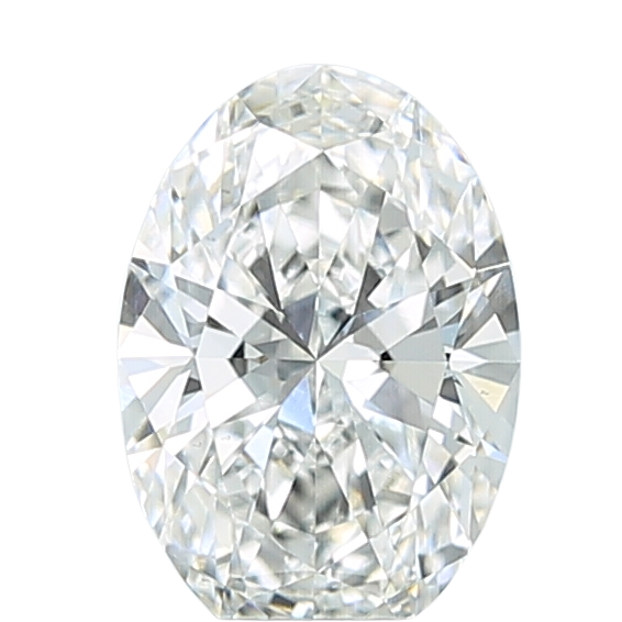 srdl_lab_loosediamond_oval_01-54_vs1_e_07b9b16b0d35