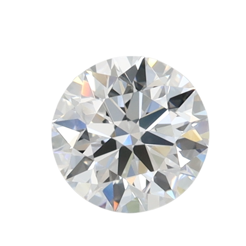 lce_lab_loosediamond_round_00-57_vvs1_d_351fbaf55ea4