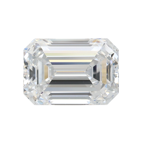 lce_lab_loosediamond_emerald_01-56_fl_d_99d3c3f9a63c