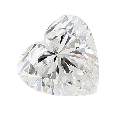 gases_lab_loosediamond_heart_01-01_vvs2_e_a443f4712e60
