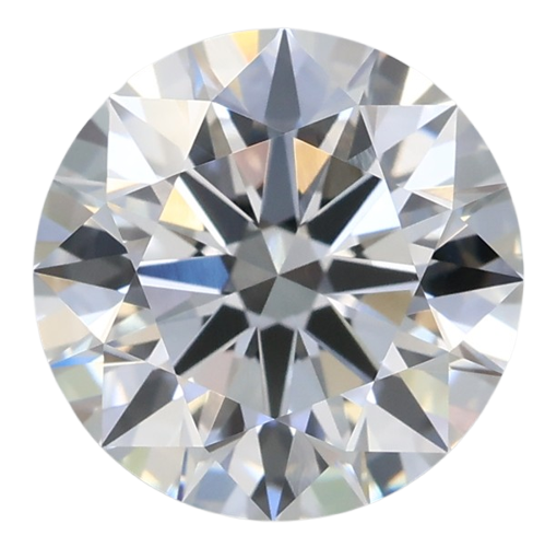 arzn_lab_loosediamond_round_02-06_vvs2_e_2d03496c231c
