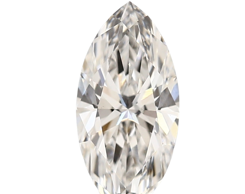 ank_lab_loosediamond_marquise_01-18_vvs2_d_8af73f8929b1
