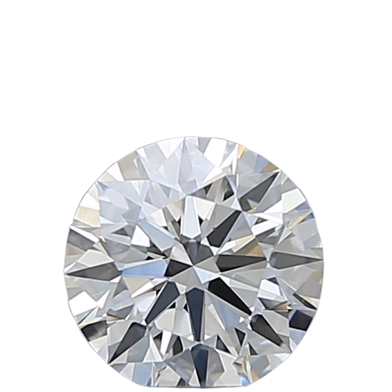 srdl_lab_loosediamond_round_01-10_vvs2_e_52c8a89e491c