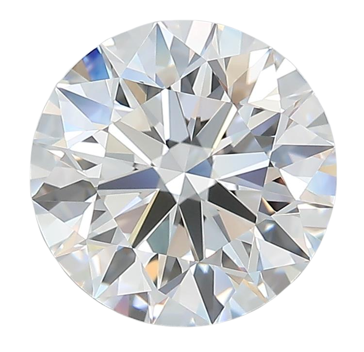 gases_lab_loosediamond_round_03-35_if_d_b89204a823f0