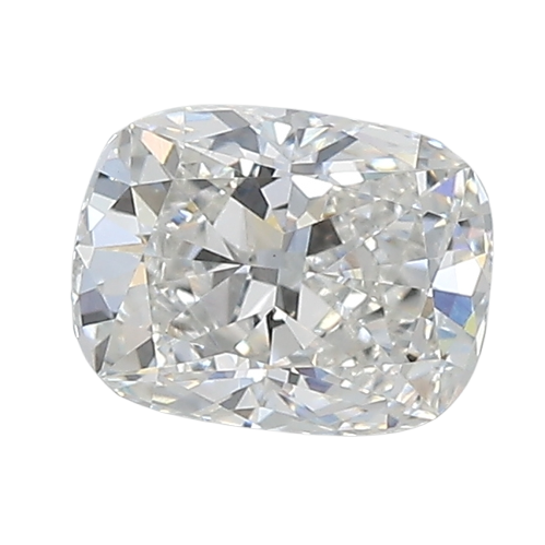 ank_lab_loosediamond_elongatedcushion_00-88_vvs2_g_669e96aa5f8e