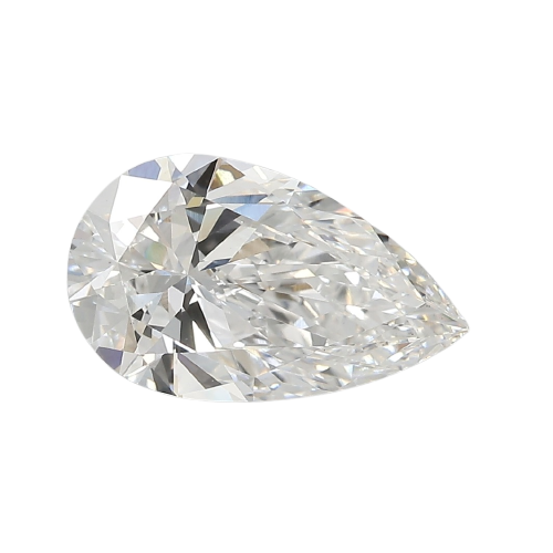 mnd_lab_loosediamond_pear_02-52_vs1_e_841a1c48a64c