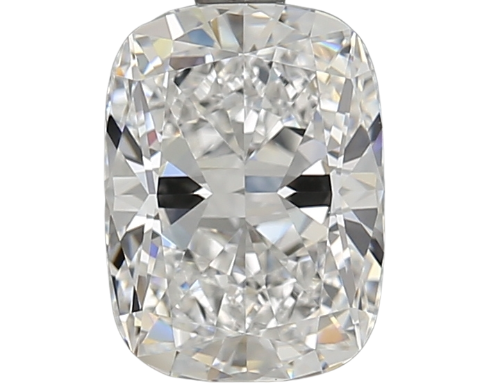gdrv_lab_loosediamond_elongatedcushion_02-02_vvs2_e_e5d70f2a2ce9