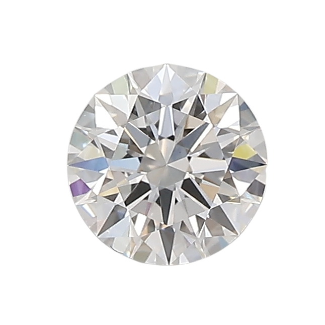 ank_lab_loosediamond_round_00-68_vvs2_d_119ba7699f1f