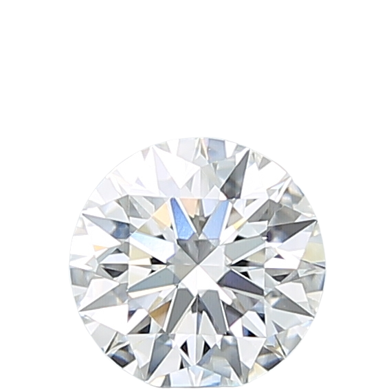 srdl_lab_loosediamond_round_01-09_vvs2_d_f13e3033bb31