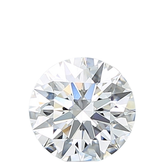 srdl_lab_loosediamond_round_01-09_vvs2_d_f13e3033bb31