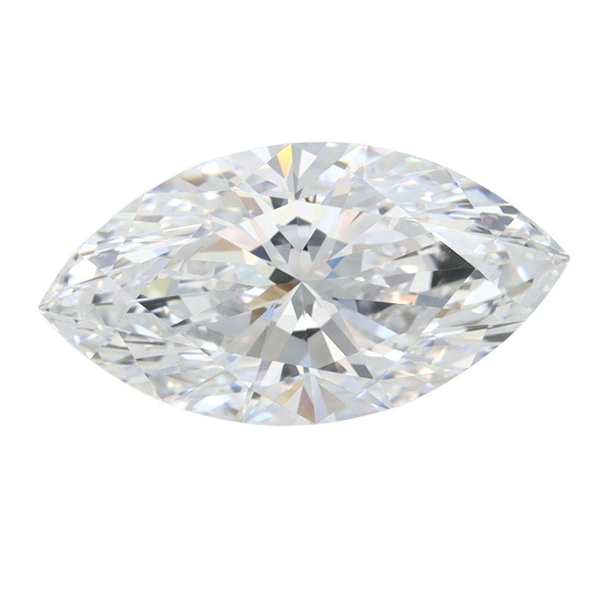 lce_lab_loosediamond_marquise_02-17_vvs1_d_32b77fe9985a