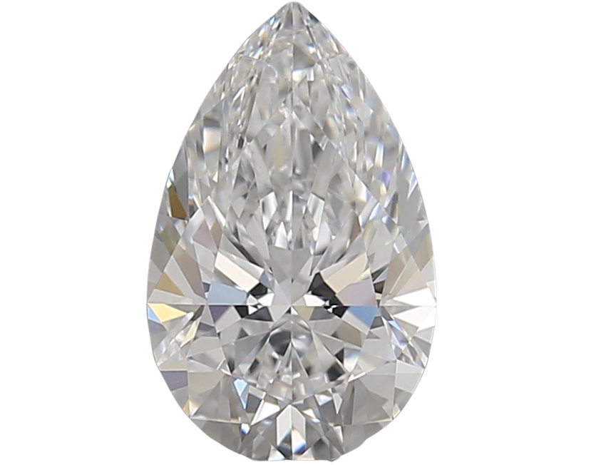 gdrv_lab_loosediamond_pear_01-73_vvs2_d_960649aabd2b