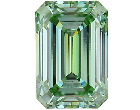 bsdj_lab_loosediamond_emerald_02-60_vvs2_green_e47cf4515aeb