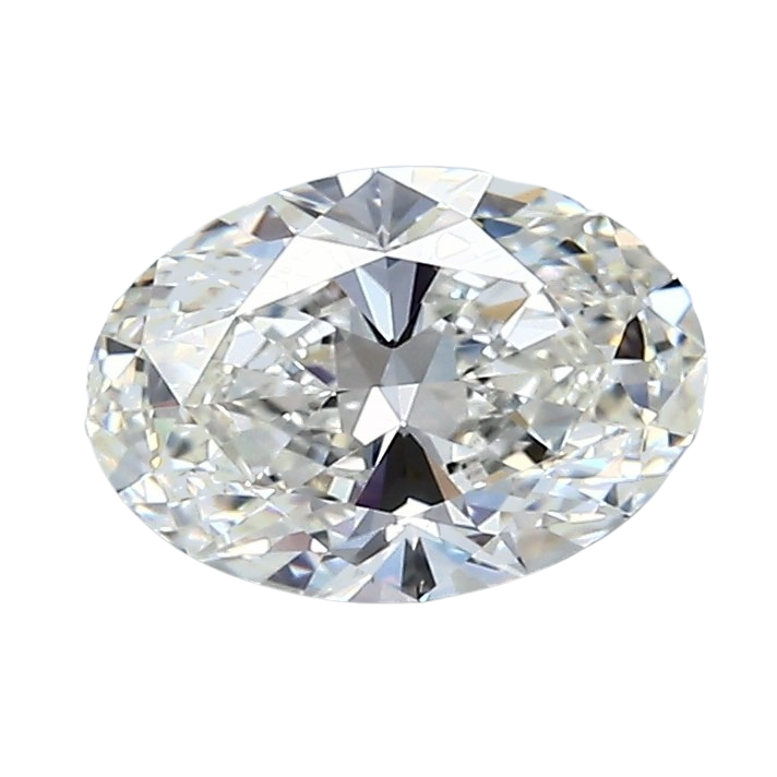lknt_natural_loosediamond_oval_01-20_vvs1_h_3e9336847011