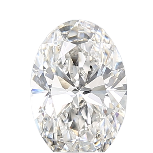 srdl_lab_loosediamond_oval_01-55_vs1_f_74d6a6cecb27