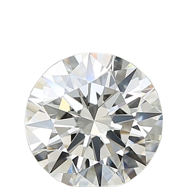 srdl_lab_loosediamond_round_02-08_vvs2_f_b074136426ac
