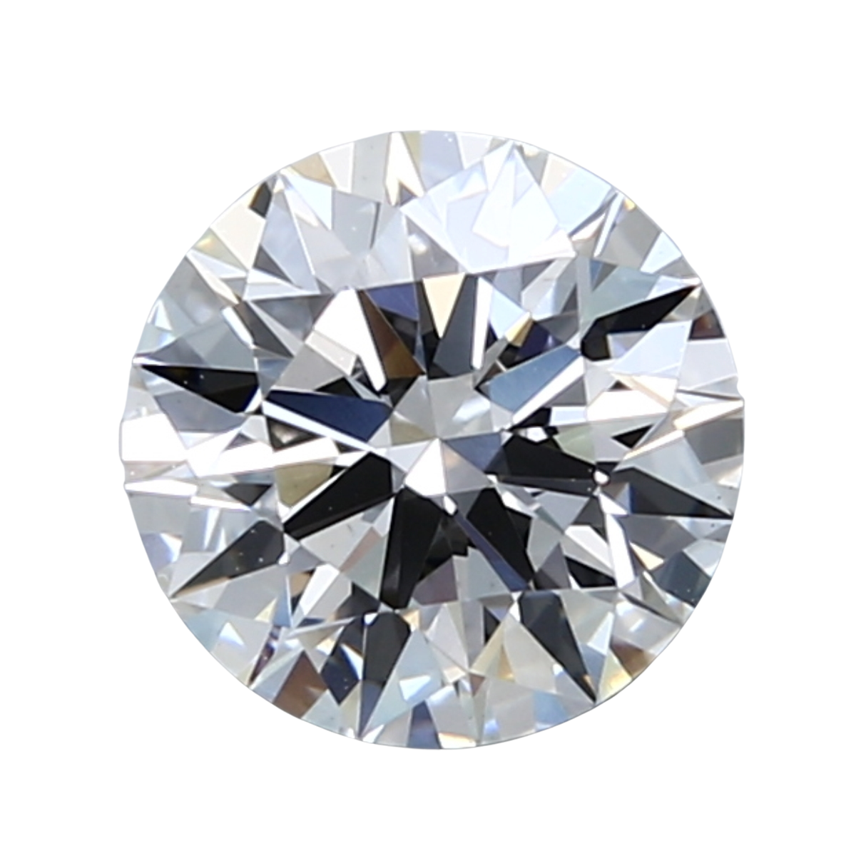 hrs_lab_loosediamond_round_01-55_vs1_d_009684feedc2