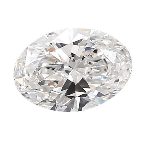 gases_lab_loosediamond_oval_02-51_vvs2_e_7fd247a9ee75